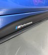 USED 2014 14 BMW 3 SERIES 3.0 335D XDRIVE M SPORT 4d 309 BHP 