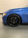 USED 2014 14 BMW 3 SERIES 3.0 335D XDRIVE M SPORT 4d 309 BHP 