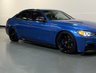 USED 2014 14 BMW 3 SERIES 3.0 335D XDRIVE M SPORT 4d 309 BHP 