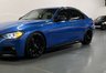 USED 2014 14 BMW 3 SERIES 3.0 335D XDRIVE M SPORT 4d 309 BHP 