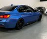 USED 2014 14 BMW 3 SERIES 3.0 335D XDRIVE M SPORT 4d 309 BHP 