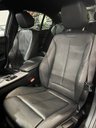 USED 2014 14 BMW 3 SERIES 3.0 335D XDRIVE M SPORT 4d 309 BHP 