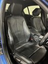 USED 2014 14 BMW 3 SERIES 3.0 335D XDRIVE M SPORT 4d 309 BHP 