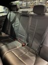 USED 2014 14 BMW 3 SERIES 3.0 335D XDRIVE M SPORT 4d 309 BHP 
