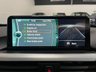 USED 2014 14 BMW 3 SERIES 3.0 335D XDRIVE M SPORT 4d 309 BHP 