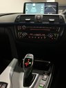 USED 2014 14 BMW 3 SERIES 3.0 335D XDRIVE M SPORT 4d 309 BHP 