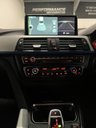 USED 2014 14 BMW 3 SERIES 3.0 335D XDRIVE M SPORT 4d 309 BHP 