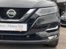 USED 2018 18 NISSAN QASHQAI 1.5 DCI TEKNA 5dr - NEW SHAPE