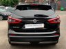 USED 2018 18 NISSAN QASHQAI 1.5 DCI TEKNA 5dr - NEW SHAPE