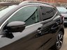 USED 2018 18 NISSAN QASHQAI 1.5 DCI TEKNA 5dr - NEW SHAPE