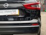 USED 2018 18 NISSAN QASHQAI 1.5 DCI TEKNA 5dr - NEW SHAPE