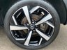 USED 2018 18 NISSAN QASHQAI 1.5 DCI TEKNA 5dr - NEW SHAPE