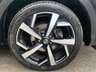 USED 2018 18 NISSAN QASHQAI 1.5 DCI TEKNA 5dr - NEW SHAPE