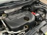 USED 2018 18 NISSAN QASHQAI 1.5 DCI TEKNA 5dr - NEW SHAPE