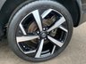 USED 2018 18 NISSAN QASHQAI 1.5 DCI TEKNA 5dr - NEW SHAPE