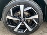 USED 2018 18 NISSAN QASHQAI 1.5 DCI TEKNA 5dr - NEW SHAPE