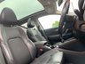 USED 2018 18 NISSAN QASHQAI 1.5 DCI TEKNA 5dr - NEW SHAPE