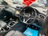 USED 2018 18 NISSAN QASHQAI 1.5 DCI TEKNA 5dr - NEW SHAPE