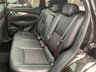 USED 2018 18 NISSAN QASHQAI 1.5 DCI TEKNA 5dr - NEW SHAPE