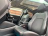 USED 2018 18 NISSAN QASHQAI 1.5 DCI TEKNA 5dr - NEW SHAPE
