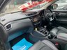USED 2018 18 NISSAN QASHQAI 1.5 DCI TEKNA 5dr - NEW SHAPE