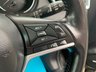 USED 2018 18 NISSAN QASHQAI 1.5 DCI TEKNA 5dr - NEW SHAPE