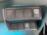 USED 2018 18 NISSAN QASHQAI 1.5 DCI TEKNA 5dr - NEW SHAPE