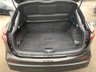 USED 2018 18 NISSAN QASHQAI 1.5 DCI TEKNA 5dr - NEW SHAPE