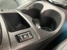USED 2018 18 NISSAN QASHQAI 1.5 DCI TEKNA 5dr - NEW SHAPE