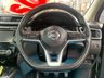 USED 2018 18 NISSAN QASHQAI 1.5 DCI TEKNA 5dr - NEW SHAPE