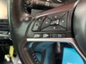 USED 2018 18 NISSAN QASHQAI 1.5 DCI TEKNA 5dr - NEW SHAPE