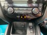USED 2018 18 NISSAN QASHQAI 1.5 DCI TEKNA 5dr - NEW SHAPE