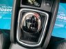 USED 2018 18 NISSAN QASHQAI 1.5 DCI TEKNA 5dr - NEW SHAPE
