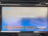 USED 2018 18 NISSAN QASHQAI 1.5 DCI TEKNA 5dr - NEW SHAPE