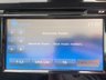 USED 2018 18 NISSAN QASHQAI 1.5 DCI TEKNA 5dr - NEW SHAPE