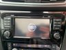 USED 2018 18 NISSAN QASHQAI 1.5 DCI TEKNA 5dr - NEW SHAPE