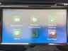 USED 2018 18 NISSAN QASHQAI 1.5 DCI TEKNA 5dr - NEW SHAPE