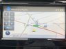 USED 2018 18 NISSAN QASHQAI 1.5 DCI TEKNA 5dr - NEW SHAPE