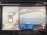 USED 2018 18 NISSAN QASHQAI 1.5 DCI TEKNA 5dr - NEW SHAPE