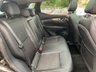 USED 2018 18 NISSAN QASHQAI 1.5 DCI TEKNA 5dr - NEW SHAPE