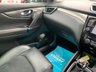 USED 2018 18 NISSAN QASHQAI 1.5 DCI TEKNA 5dr - NEW SHAPE