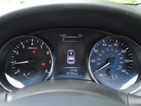 USED 2015 15 NISSAN PULSAR 1.2 ACENTA DIG-T 5d 115 BHP www.suffolkcarcentre.co.uk - Located at Ilketshall