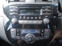 USED 2015 15 NISSAN PULSAR 1.2 ACENTA DIG-T 5d 115 BHP www.suffolkcarcentre.co.uk - Located at Ilketshall