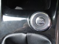 USED 2015 15 NISSAN PULSAR 1.2 ACENTA DIG-T 5d 115 BHP www.suffolkcarcentre.co.uk - Located at Ilketshall