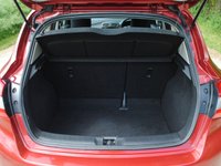 USED 2015 15 NISSAN PULSAR 1.2 ACENTA DIG-T 5d 115 BHP www.suffolkcarcentre.co.uk - Located at Ilketshall