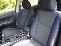 USED 2015 15 NISSAN PULSAR 1.2 ACENTA DIG-T 5d 115 BHP www.suffolkcarcentre.co.uk - Located at Ilketshall