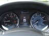 USED 2015 15 NISSAN PULSAR 1.2 ACENTA DIG-T 5d 115 BHP www.suffolkcarcentre.co.uk - Located at Ilketshall