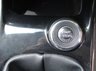 USED 2015 15 NISSAN PULSAR 1.2 ACENTA DIG-T 5d 115 BHP www.suffolkcarcentre.co.uk - Located at Ilketshall