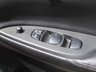 USED 2015 15 NISSAN PULSAR 1.2 ACENTA DIG-T 5d 115 BHP www.suffolkcarcentre.co.uk - Located at Ilketshall