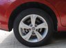 USED 2015 15 NISSAN PULSAR 1.2 ACENTA DIG-T 5d 115 BHP www.suffolkcarcentre.co.uk - Located at Ilketshall